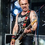0106 Helltrick Music Fest
